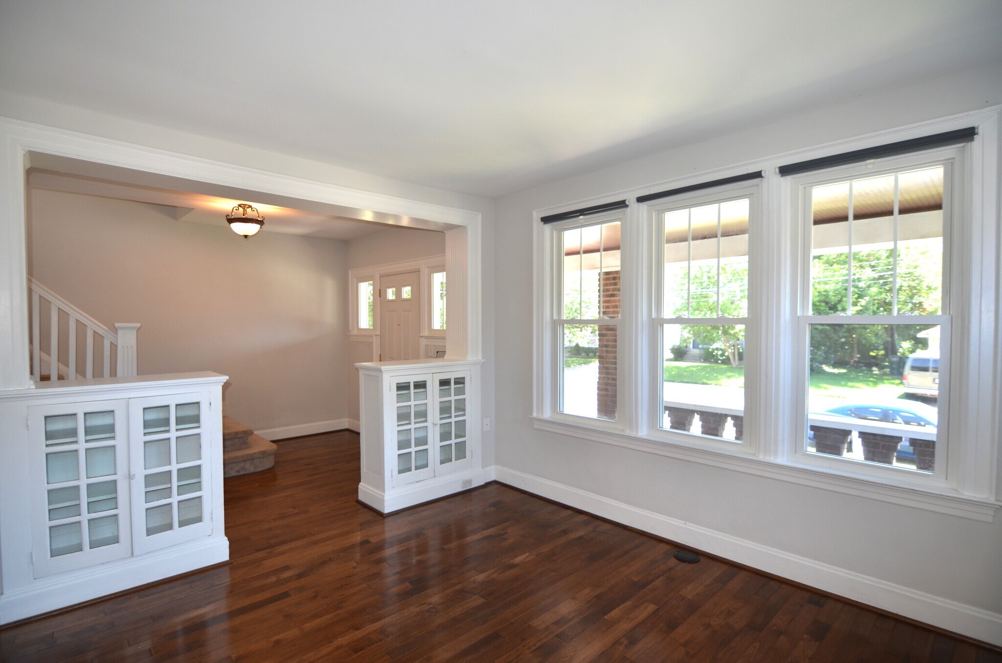 Building Photo - 4109 Millsbrae Ave