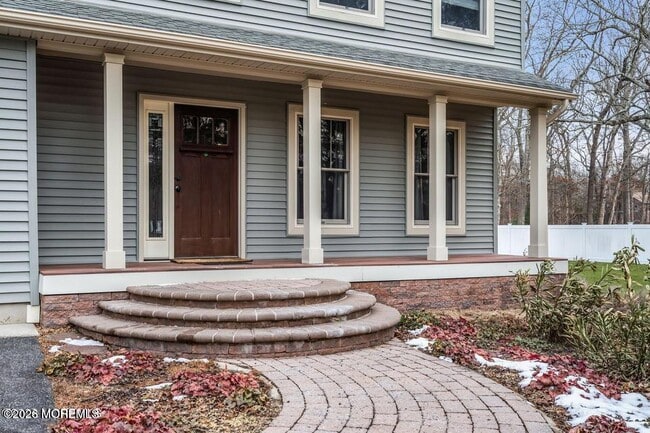 Building Photo - 1923 Whitesville Rd