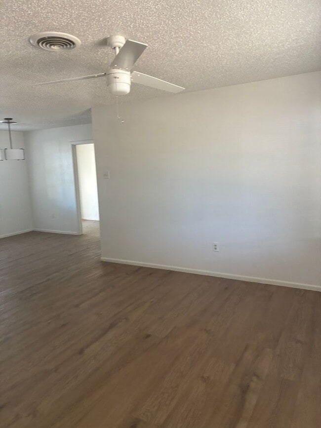 Building Photo - Available Now