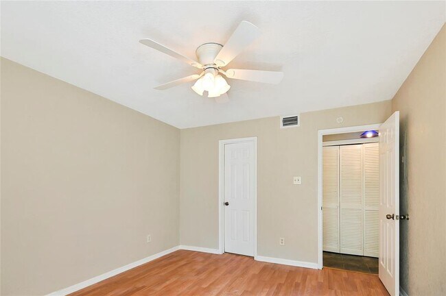Building Photo - 111 Dunbar Estates Dr