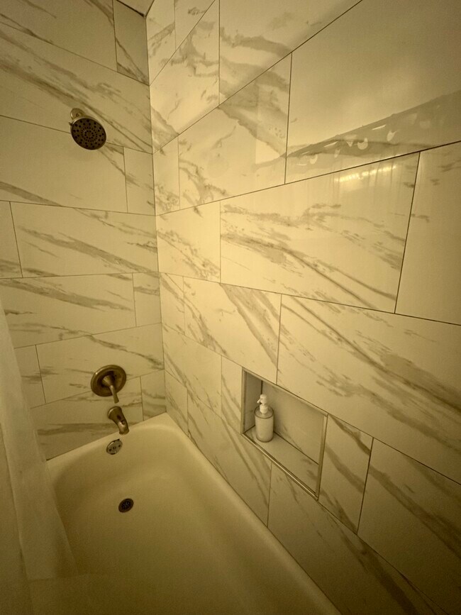 Building Photo - 188 Boundary Blvd