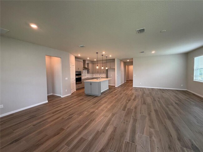 Building Photo - 2610 Autumn Peace Dr