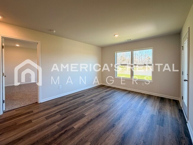 Building Photo - New Construction Home for Rent!