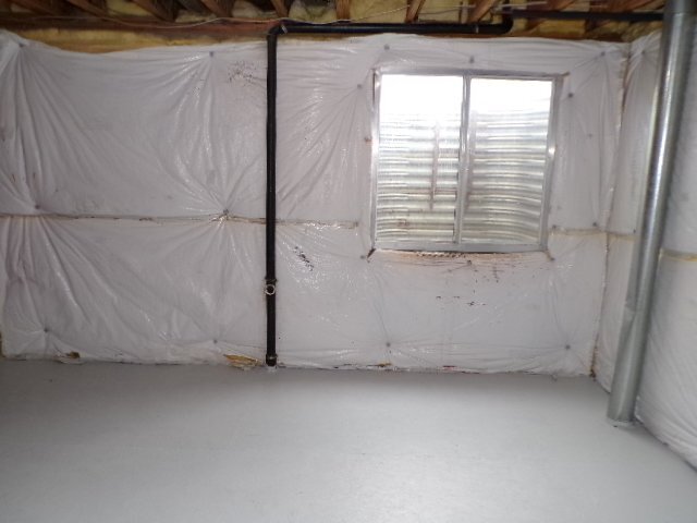 Building Photo - **Application Pending**   Highlands Ranch -  Single Family Home for Rent (99SY)