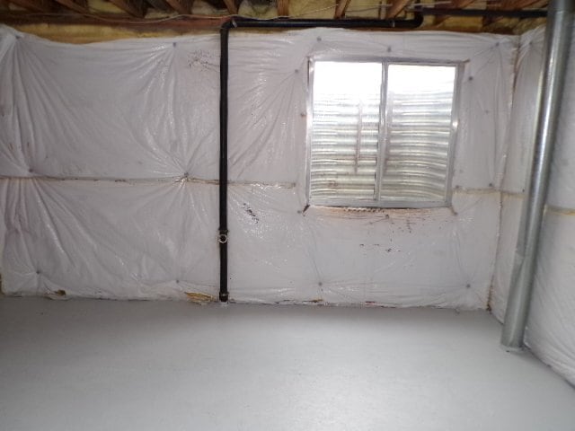 Building Photo - Highlands Ranch -  Single Family Home for Rent (99SY)