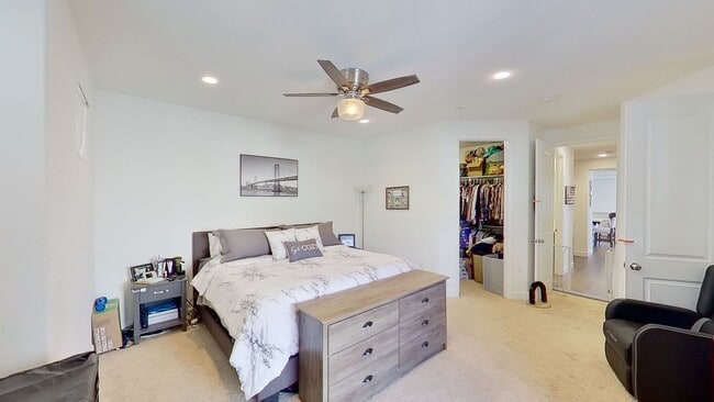 Building Photo - 2bd/2ba Townhome in Vineyard Village HOA