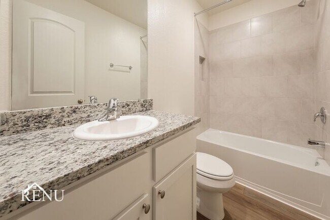 Building Photo - Now Available!