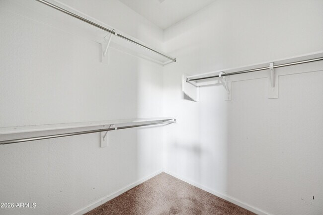 Building Photo - 25339 N 134th Dr