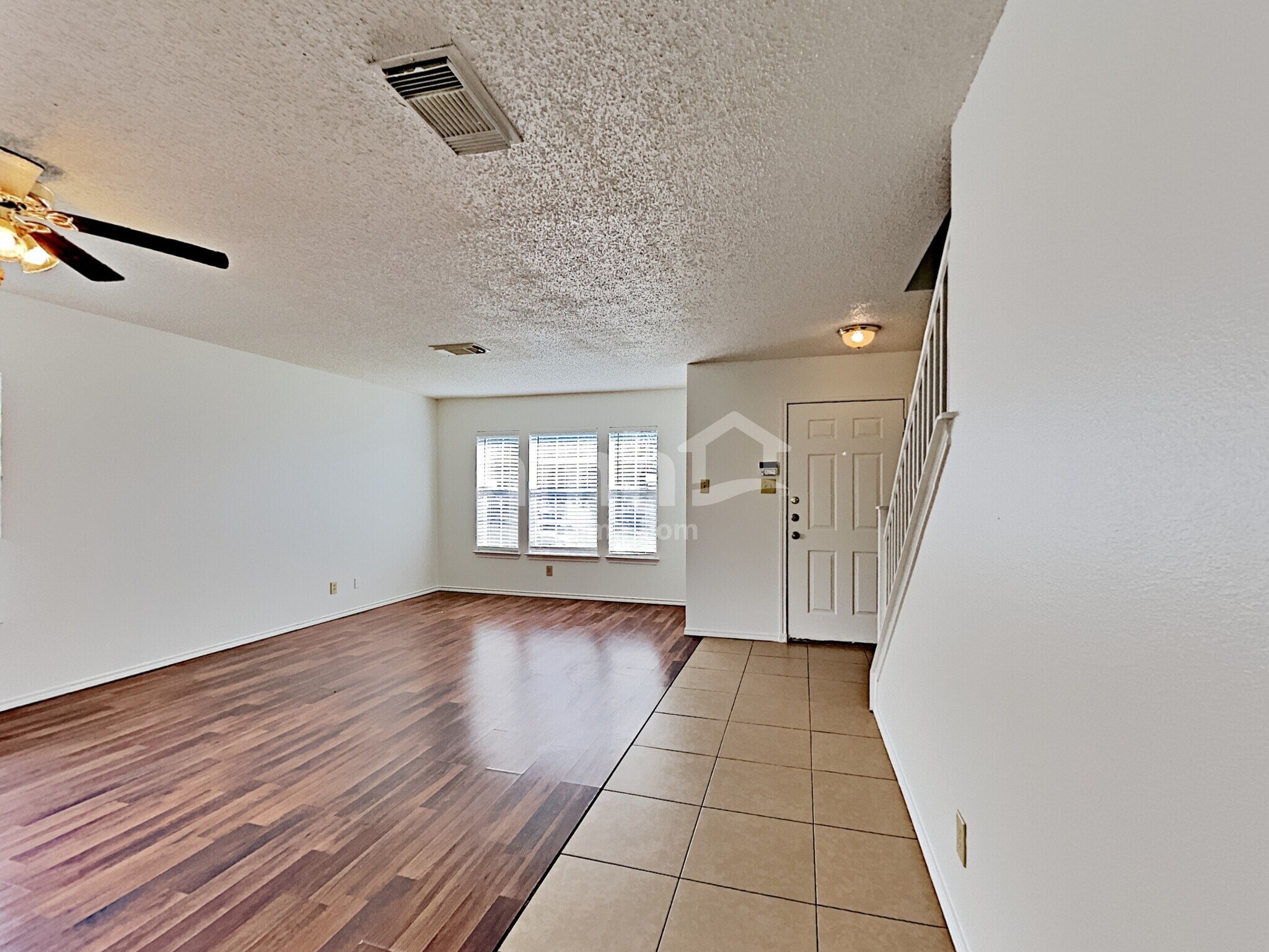 Building Photo - 8302 Parry Path