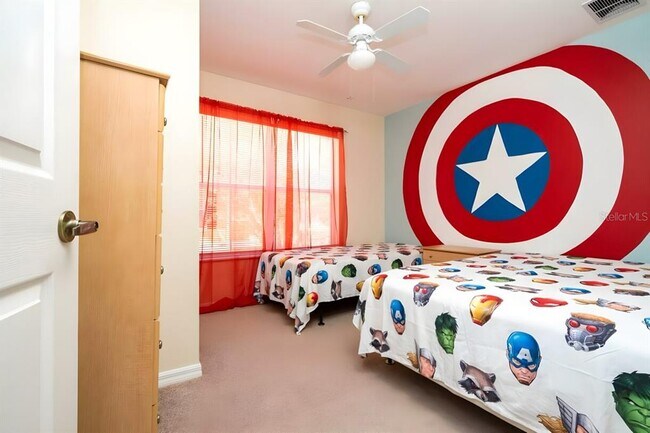 Building Photo - 2208 San Vittorino Cir