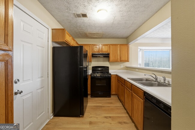 Building Photo - 1242 Vintage Pointe Dr