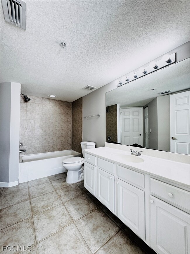 Building Photo - 4109 Residence Drive