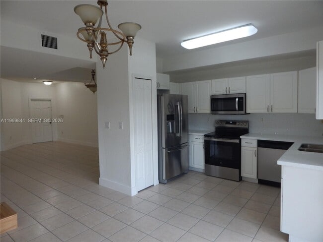 Building Photo - 8986 W Flagler St