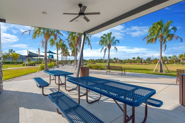 Building Photo - Broadview