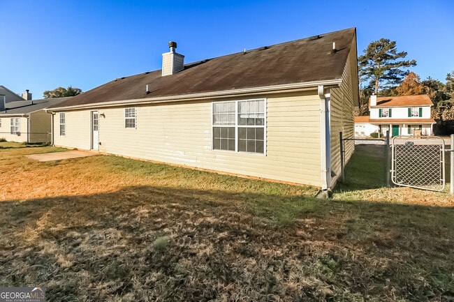 Building Photo - 9236 Clb Vw Trce