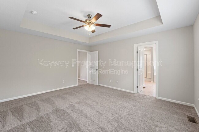 Building Photo - 138 Candleberry Dr