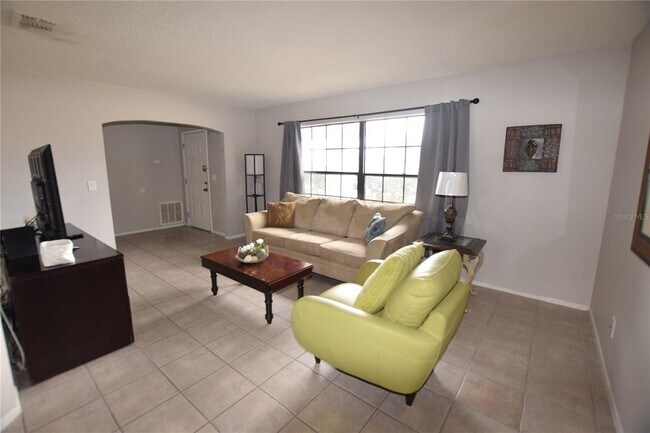 Building Photo - 7706 Indian Ridge Trail S