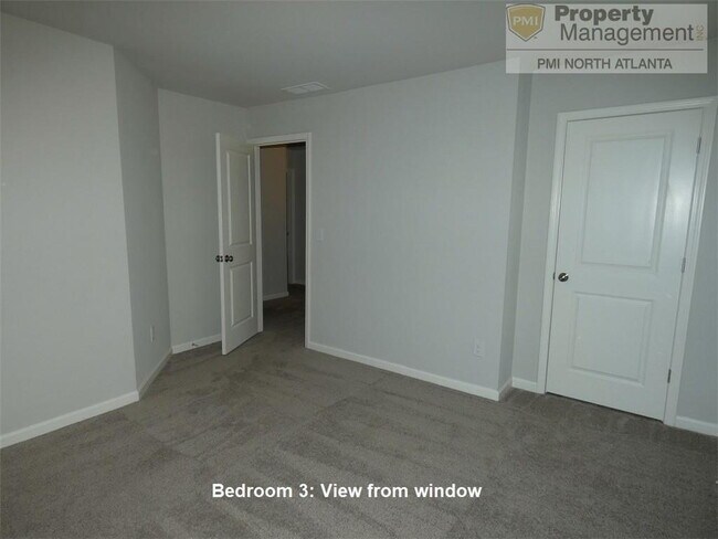Building Photo - Discover this amazing 4-bedroom, 2.5-bath home in the sought-after gated community of Burnt Bridg...