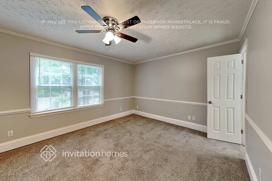 Building Photo - 3246 Bruckner Blvd SW