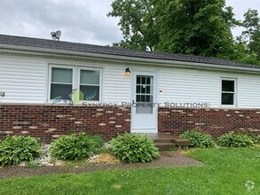 Building Photo - Brandt Rd 6764-6766