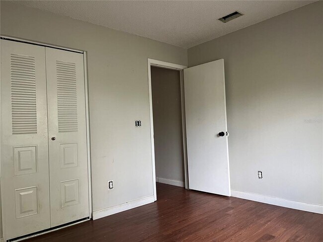 Building Photo - 12908 Leadwood Dr