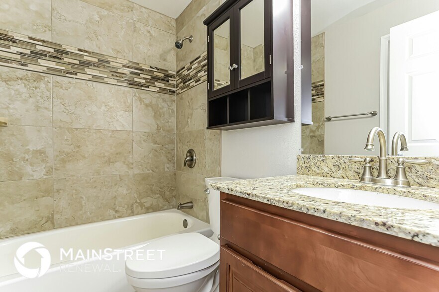 Building Photo - 17633 E Arizona Ave