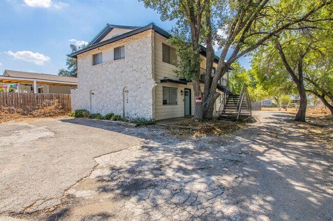 Building Photo - 104 Prestwick Blvd