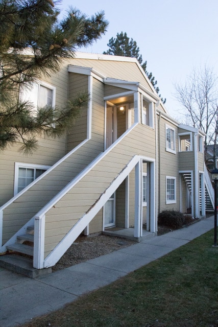 Building Photo - Beautiful Condo in Great Location!