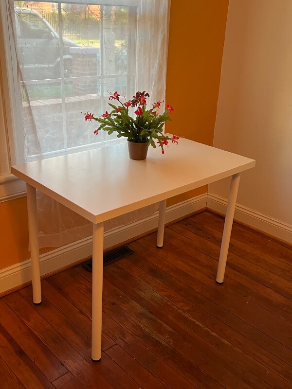 2500 Bainbridge St 2500 Bainbridge St Richmond VA 23225 Apartment