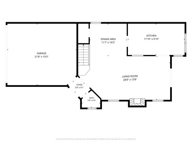 Building Photo - Call Sabrina Thomas at 757-767-0767 for more information
