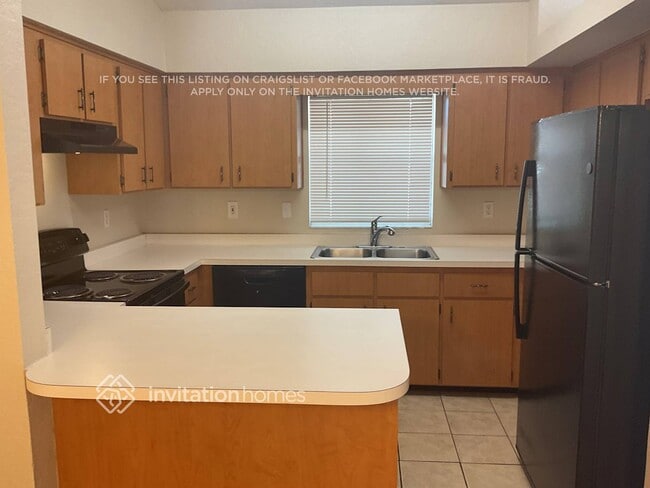 Building Photo - 277 Boca Ciega Rd