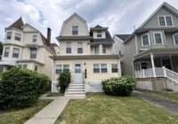 Building Photo - 90 N 18th St