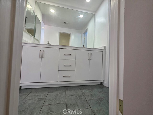 Building Photo - 18507 Brasilia Dr