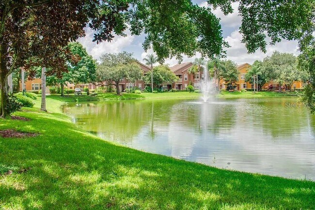 Building Photo - 8836 Villa View Cir