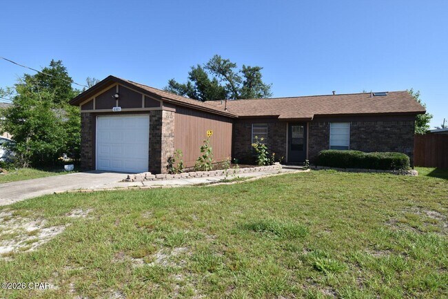 Building Photo - 6321 Lance St