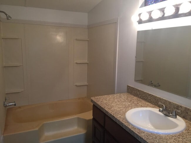 Building Photo - 6531 Brookridge Trail