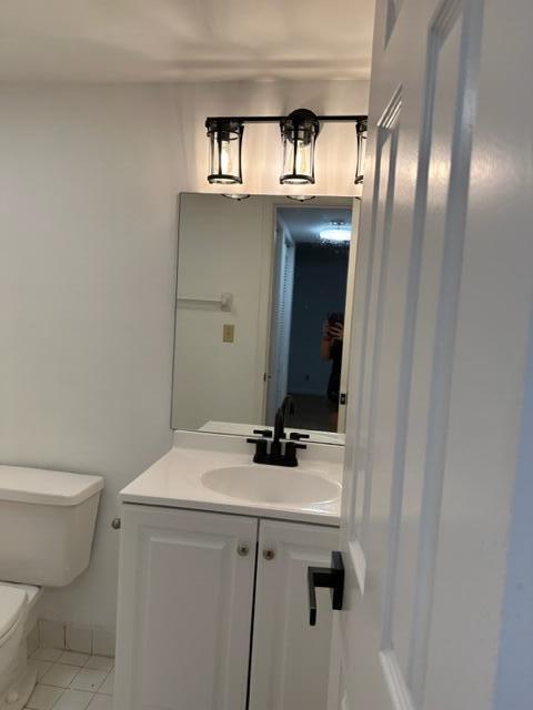 Building Photo - 301 Olivewood Pl