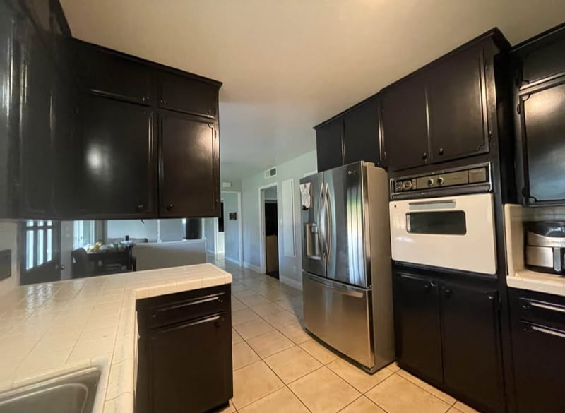 Building Photo - 3272 W Browning Ave