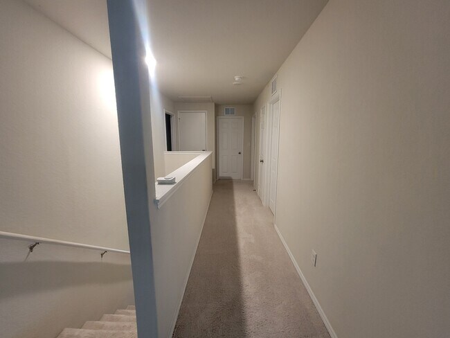 Building Photo - 7106 Whipsaw Pt
