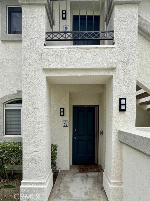 Primary Photo - 30902 Club House Dr