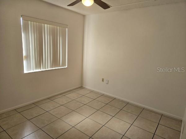 Building Photo - 20656 Macon Pkwy