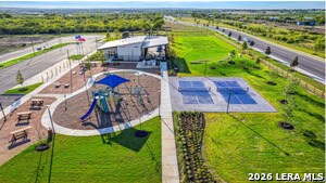Building Photo - 4638 Bontebok Dr