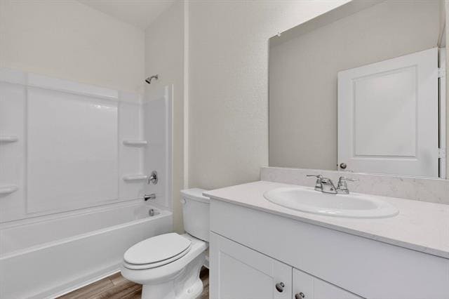 Building Photo - 225 Savannah Wy