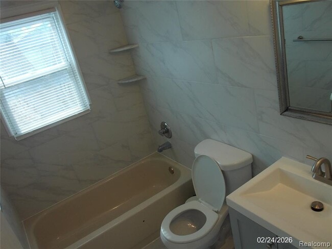 Building Photo - 12756 Prospect Ave