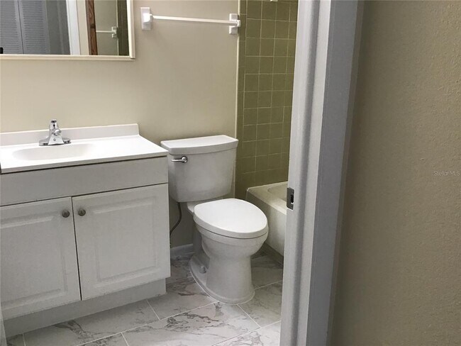 Building Photo - 7104 Gama Ct