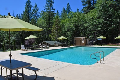 Building Photo - 5603 Sierra Springs Dr