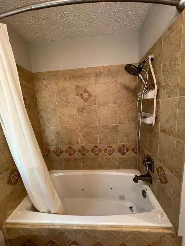 Building Photo - 6134 Millstone Run