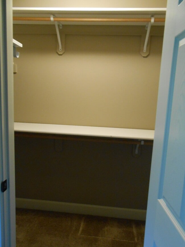 Building Photo - 60982 Grand Targhee Dr