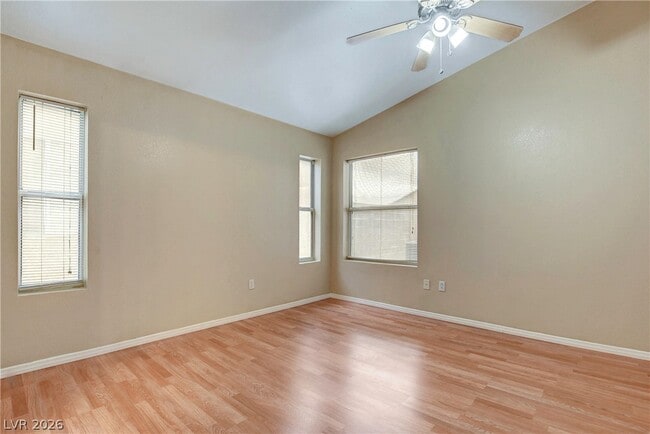 Building Photo - 1540 Gaber Ct
