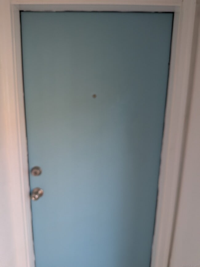 Building Photo - 30 Bridge St